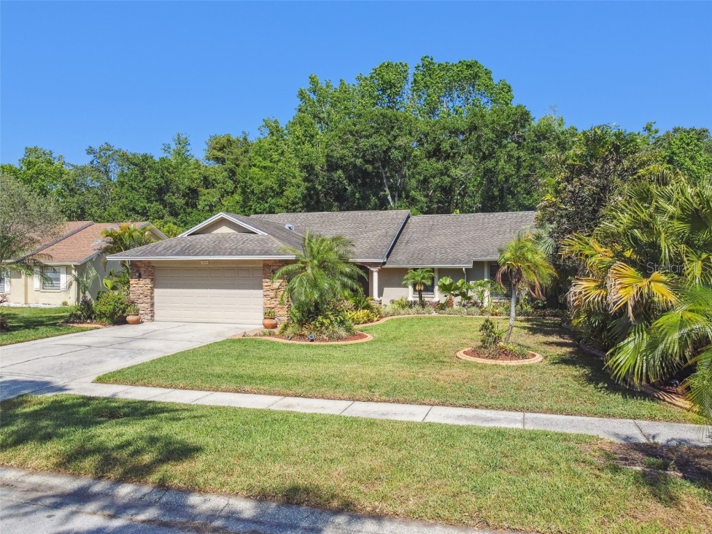 15014 Winterwind Drive Tampa FL 33624 - BRUISEY CREEK TB8380332 image1