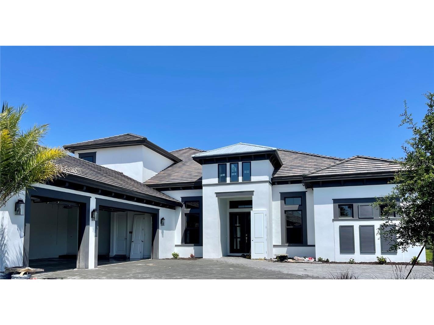 15015 Derna Terrace Bradenton FL 34211 J960638 image1