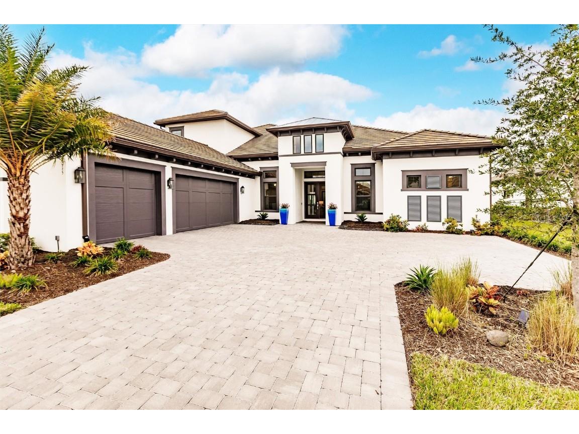 15015 Derna Terrace Bradenton FL 34211 A4625497 image1