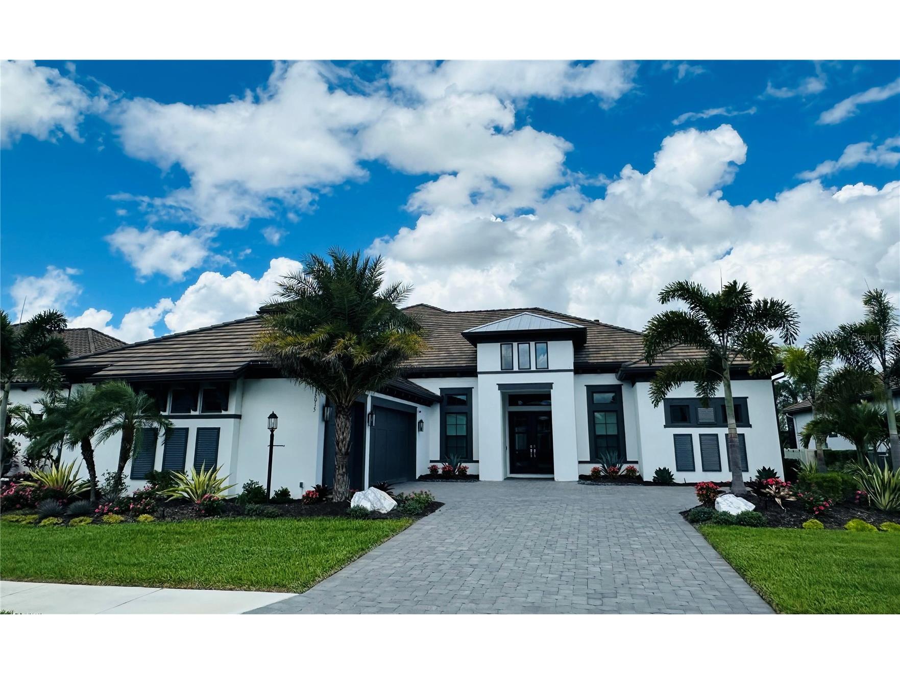 15015 Derna Terrace Bradenton FL 34211 J999162 image1