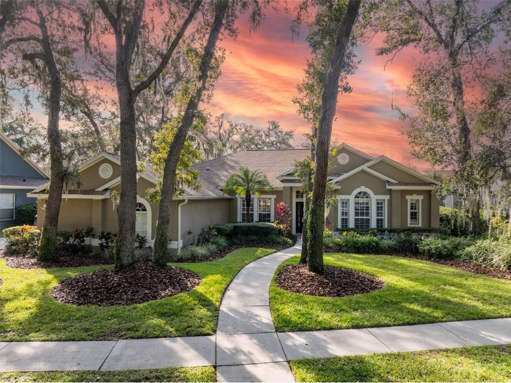 15015 Eaglerise Drive Lithia FL 33547 TB8444250 image1