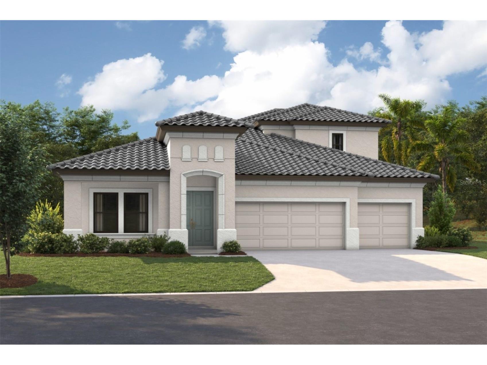 15015 Rider Pass Drive Lithia FL 33547 TB8502728 image1