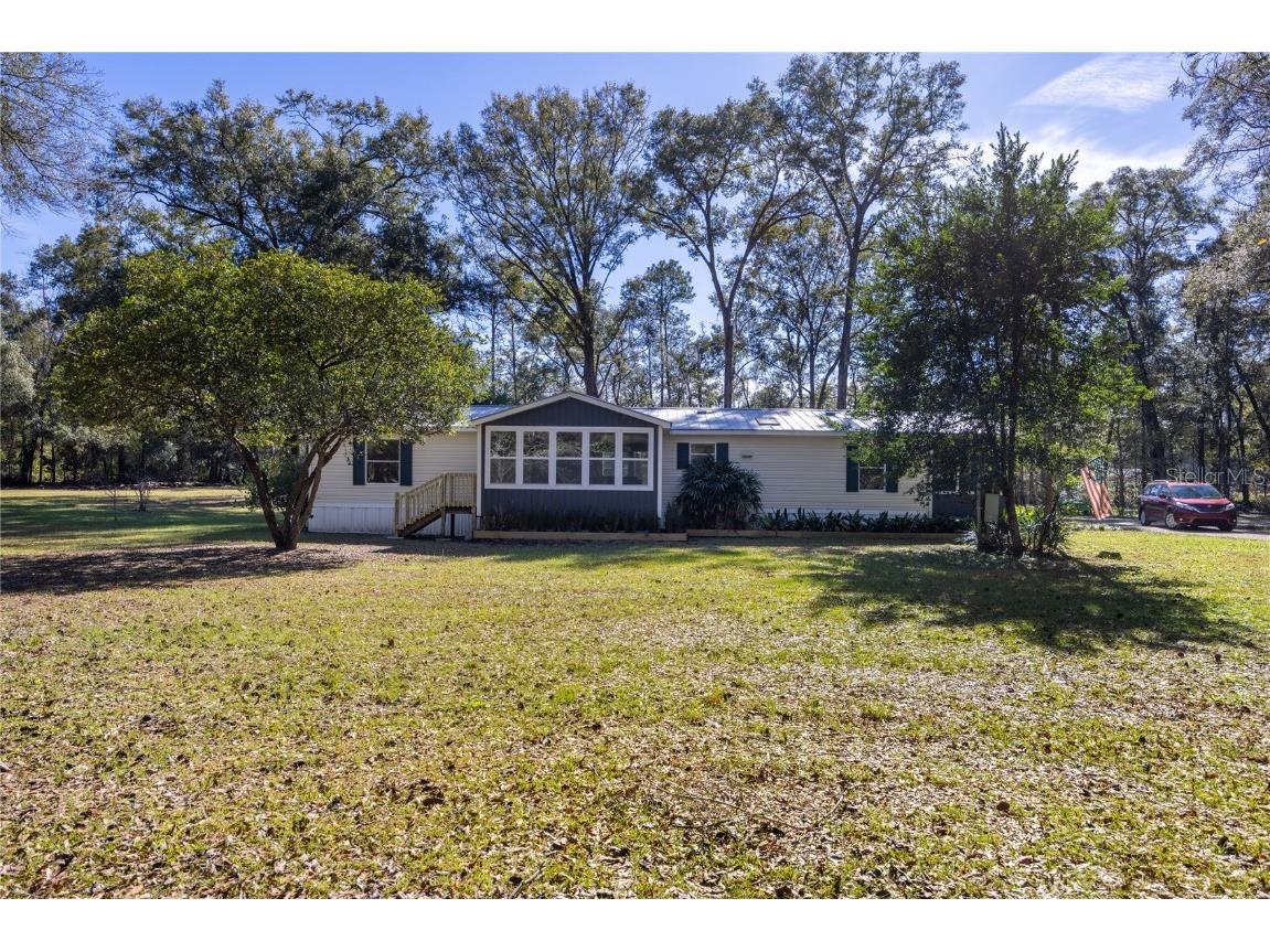 15015 SW Archer Lane Archer FL 32618 GC518712 image1