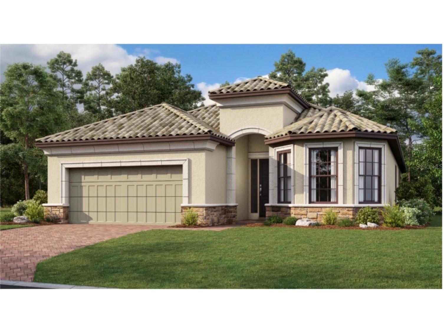 15015 Verole Place Bradenton FL 34211 J968467 image1