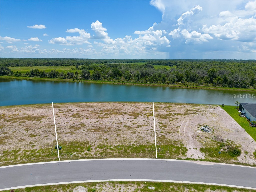 15016 18th Run E Parrish FL 34219 A4576260 image1