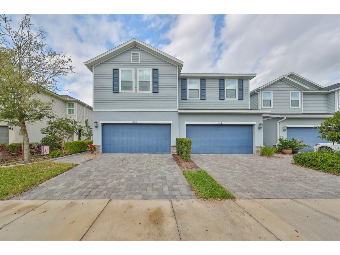 15016 Blue Quaker Place Tampa FL 33613 T3510055 image1