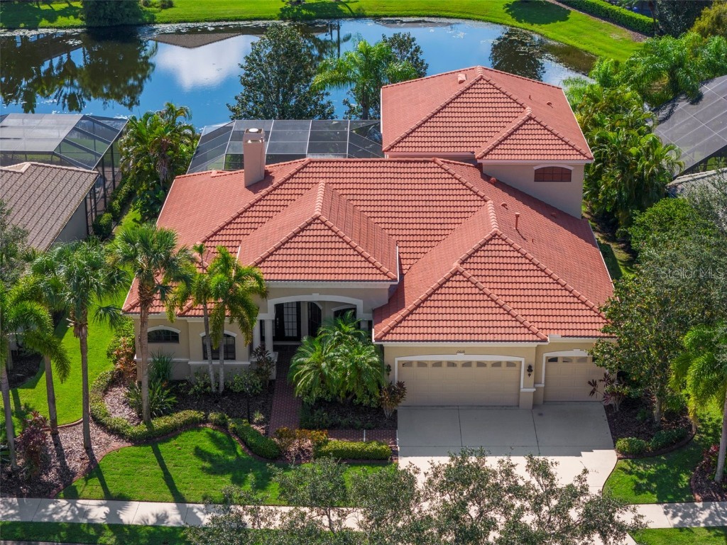 15016 Bowfin Terrace Lakewood Ranch FL 34202 A4622891 image1
