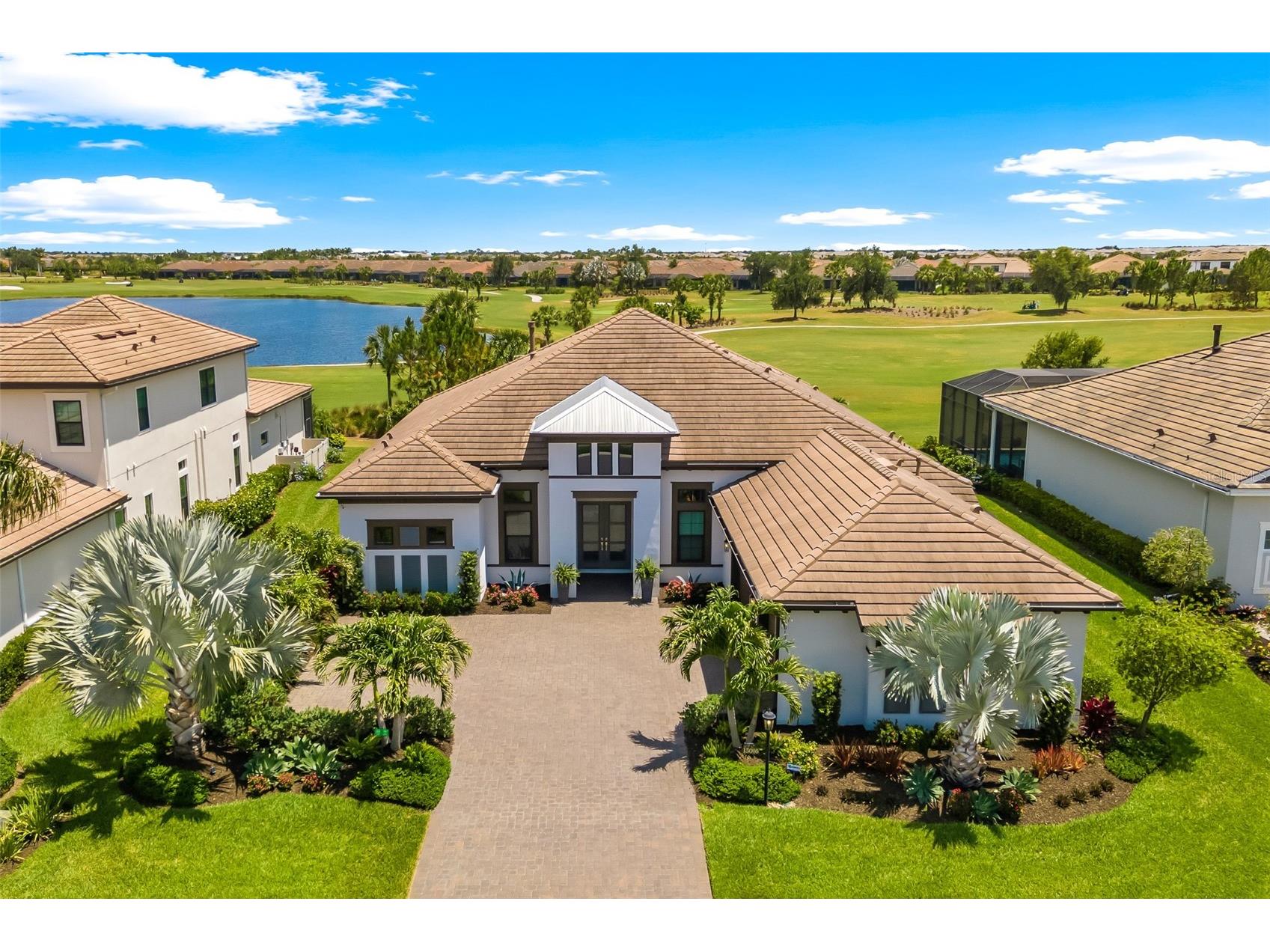15016 Derna Terrace Bradenton FL 34211 A4694187 image1