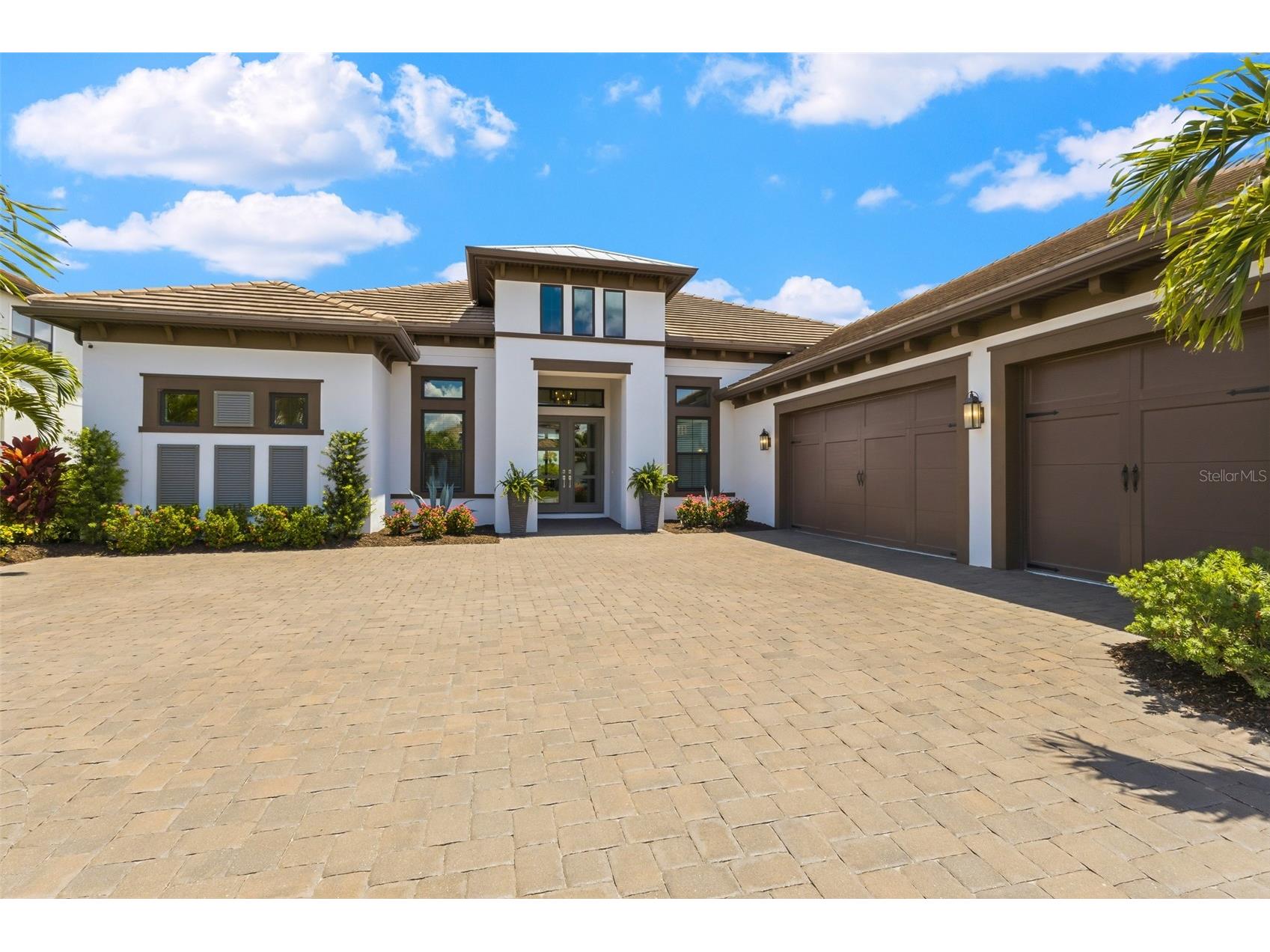 15016 Derna Terrace Bradenton FL 34211 A4694187 image10