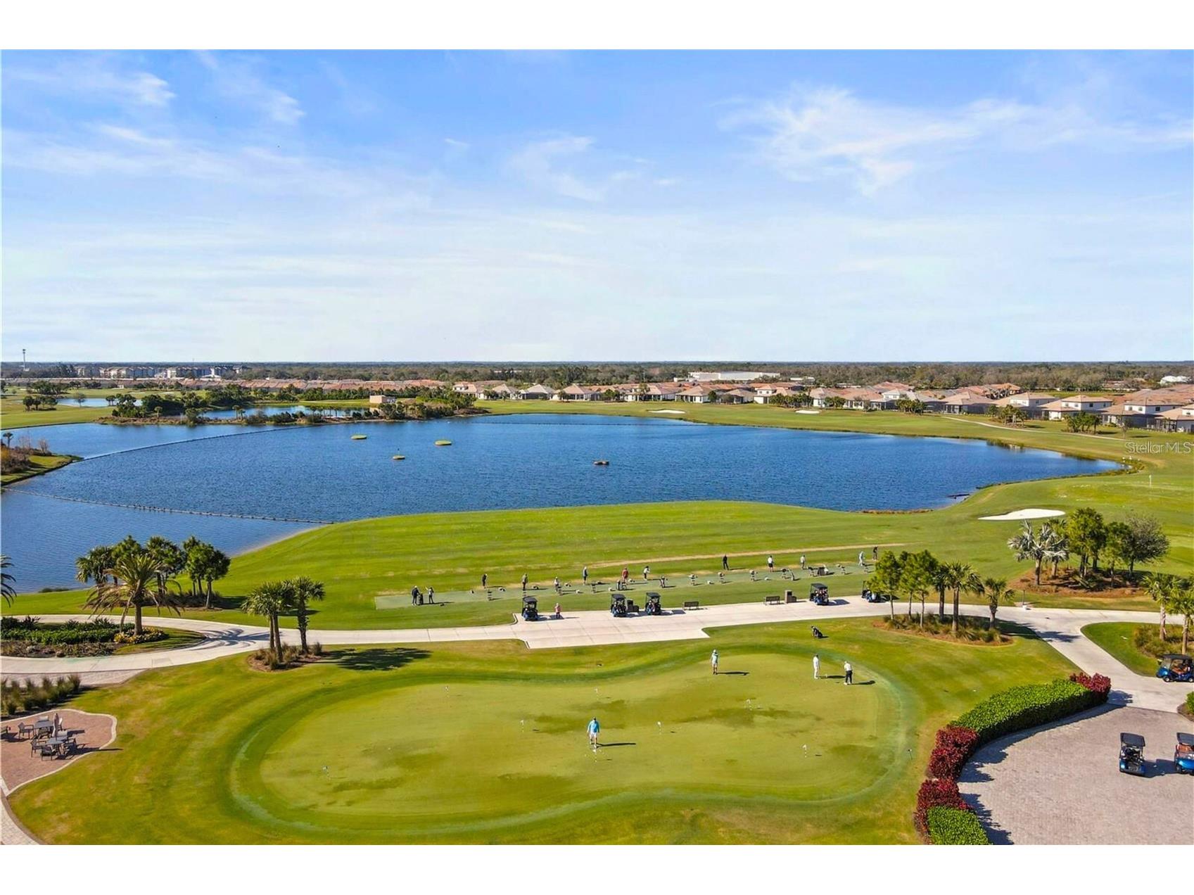 15016 Derna Terrace Bradenton FL 34211 A4694187 image100