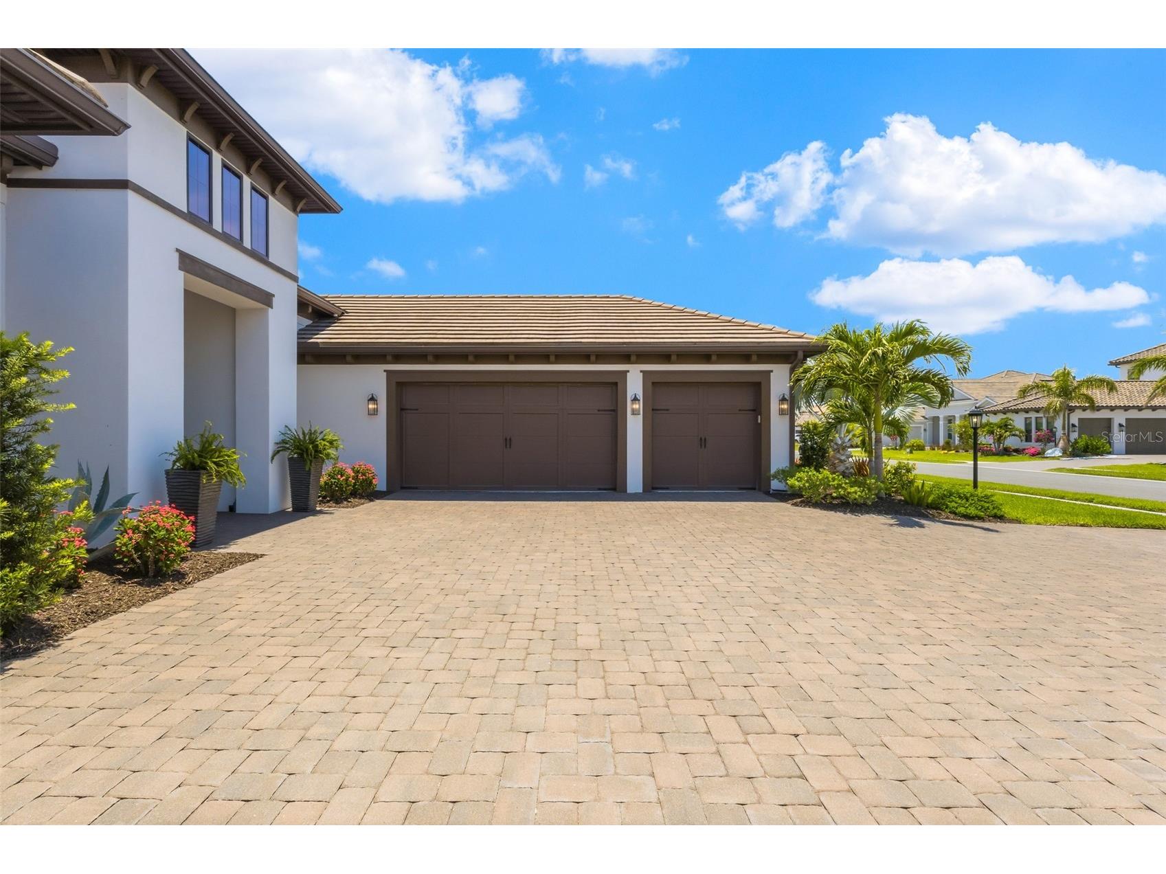 15016 Derna Terrace Bradenton FL 34211 A4694187 image11