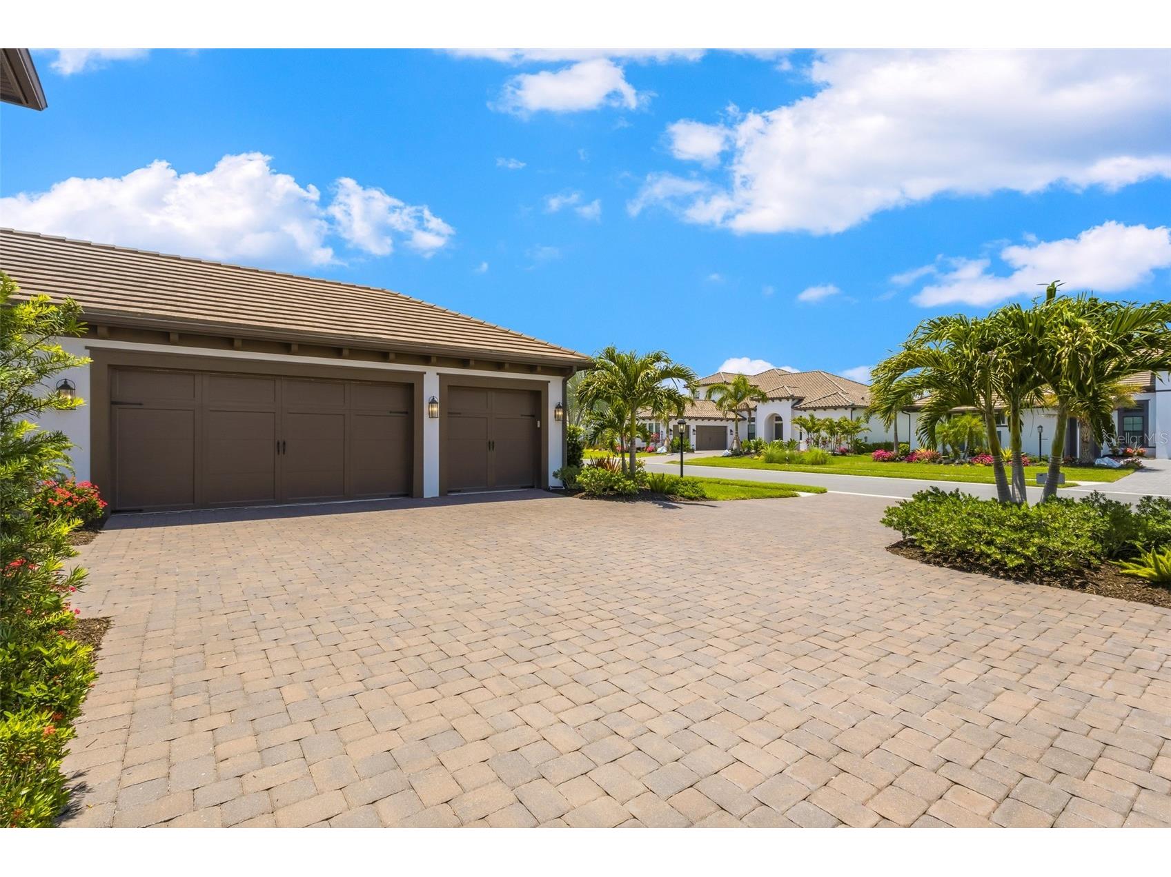 15016 Derna Terrace Bradenton FL 34211 A4694187 image12