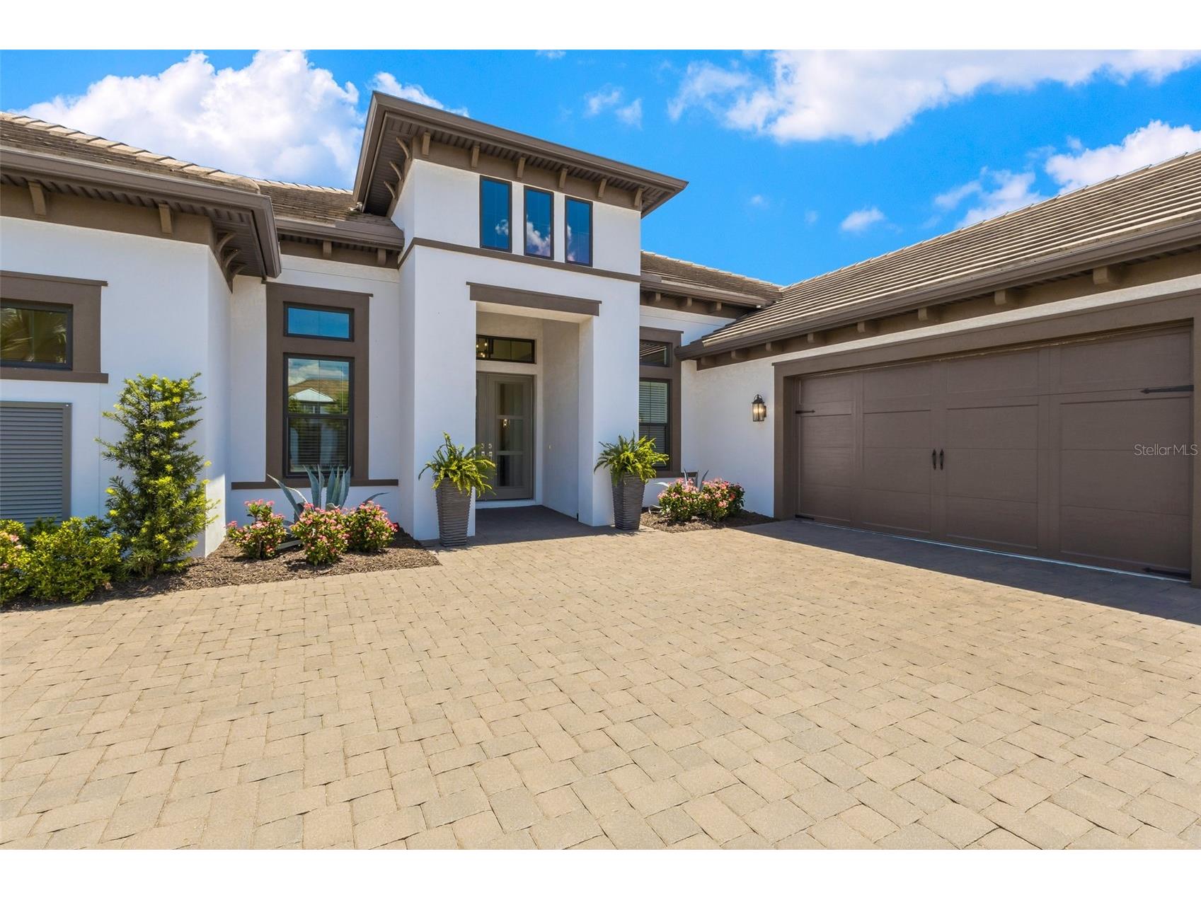 15016 Derna Terrace Bradenton FL 34211 A4694187 image13