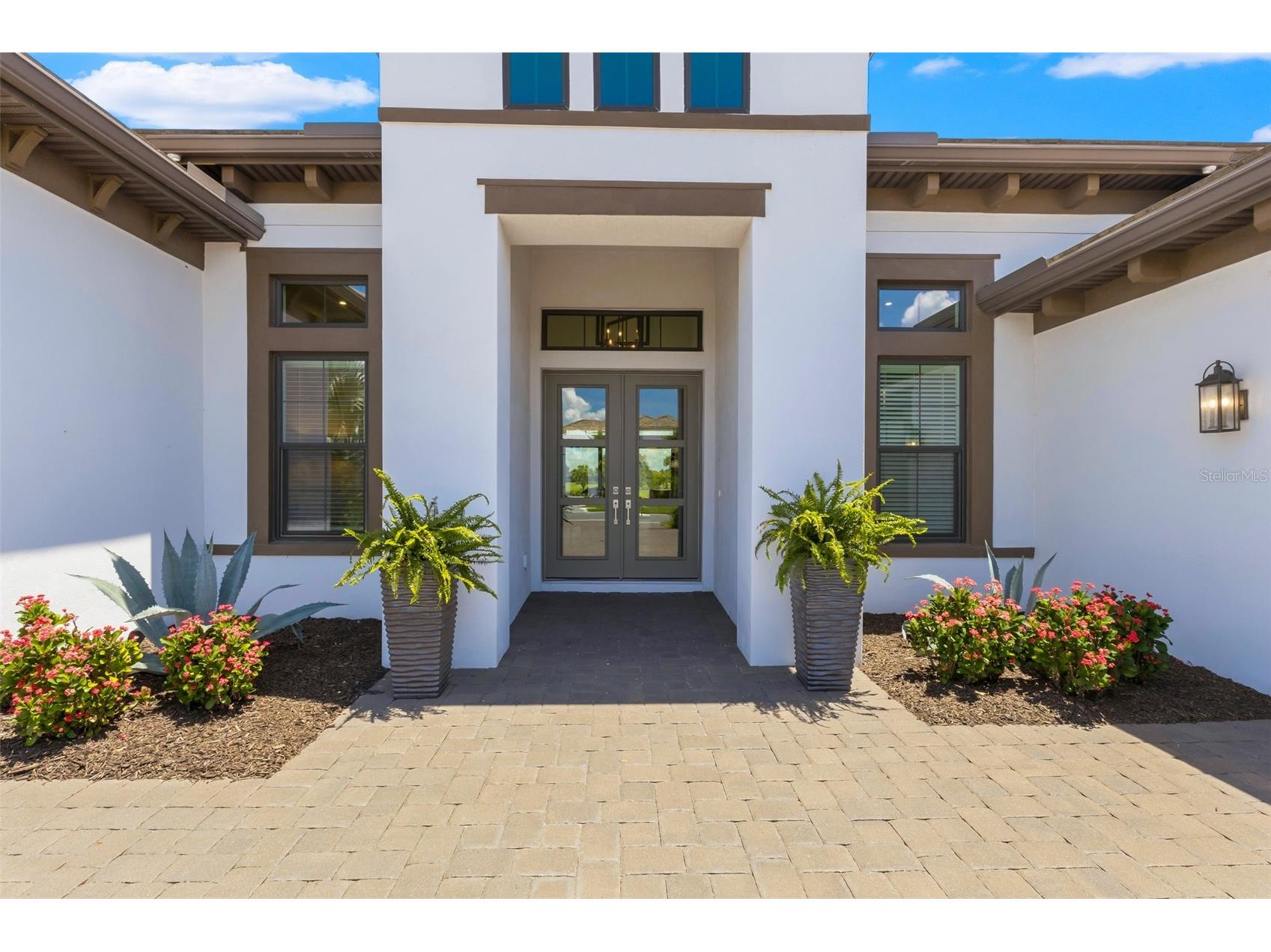 15016 Derna Terrace Bradenton FL 34211 A4694187 image14