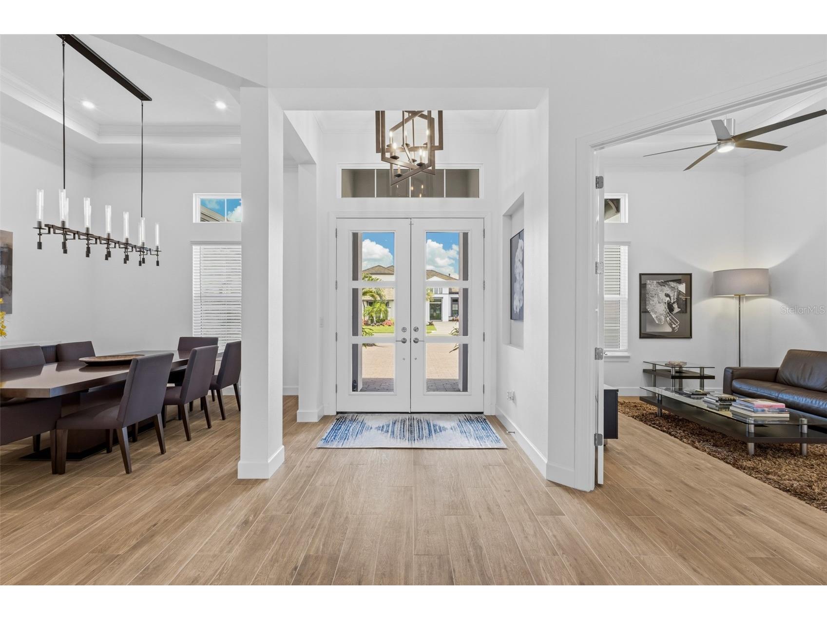 15016 Derna Terrace Bradenton FL 34211 A4694187 image15