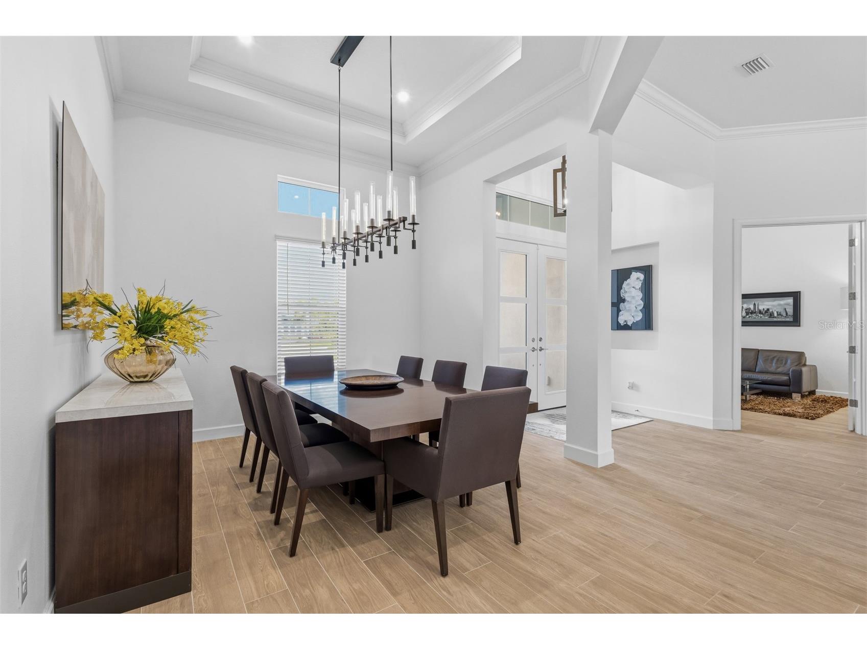 15016 Derna Terrace Bradenton FL 34211 A4694187 image16