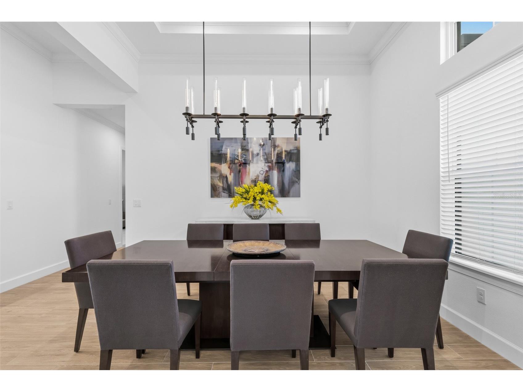 15016 Derna Terrace Bradenton FL 34211 A4694187 image18