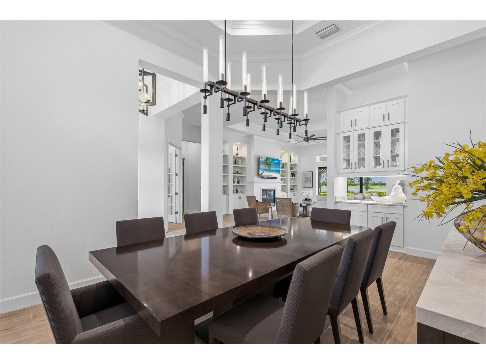 15016 Derna Terrace Bradenton FL 34211 A4694187 image19