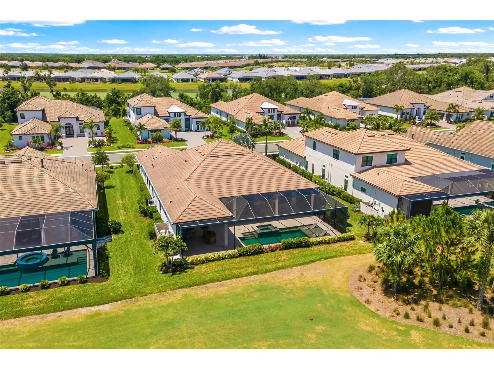 15016 Derna Terrace Bradenton FL 34211 A4694187 image2