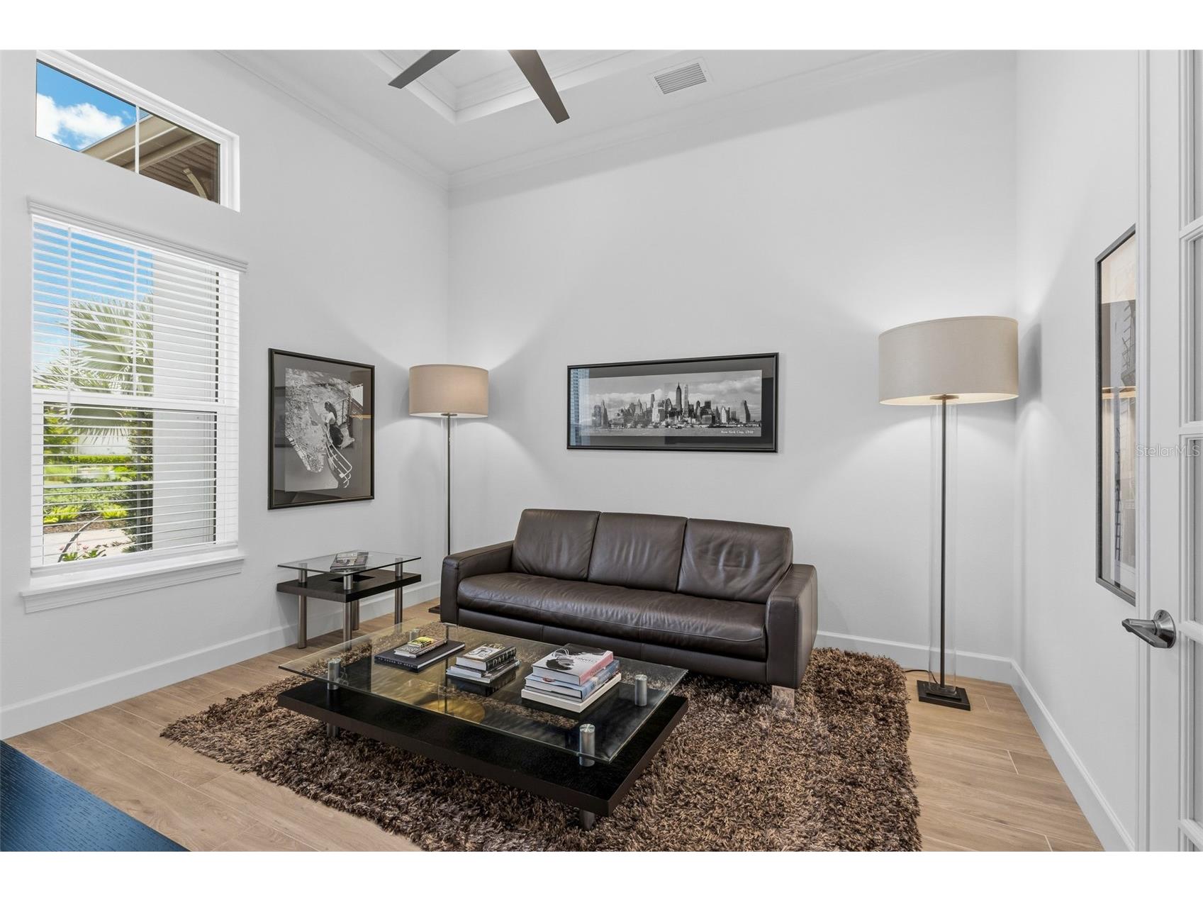 15016 Derna Terrace Bradenton FL 34211 A4694187 image20
