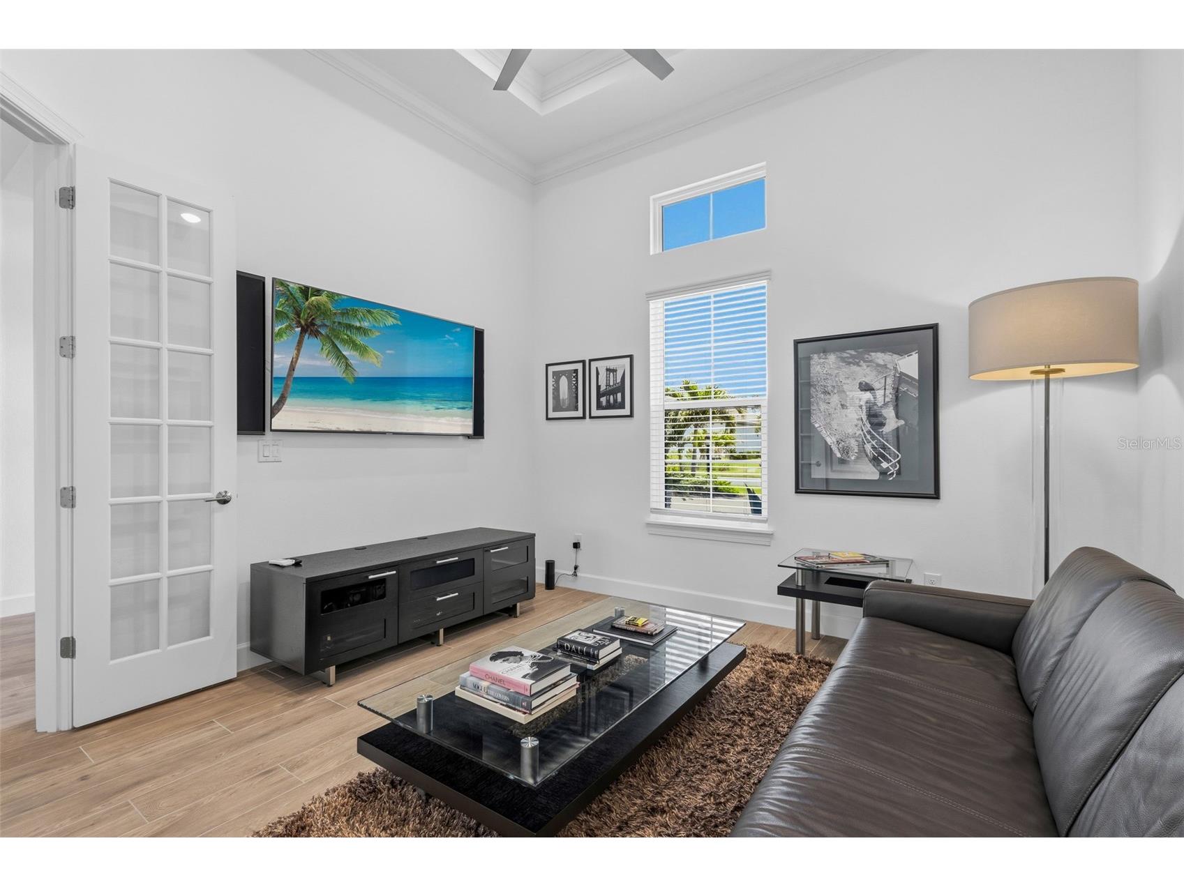 15016 Derna Terrace Bradenton FL 34211 A4694187 image21
