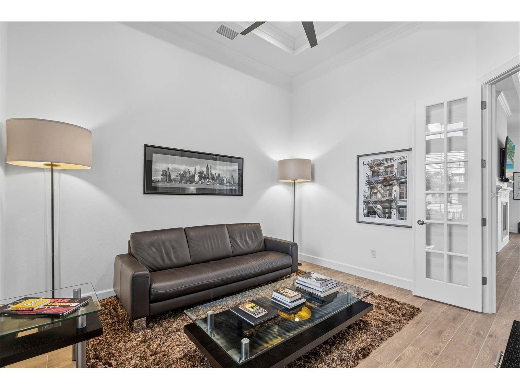 15016 Derna Terrace Bradenton FL 34211 A4694187 image22