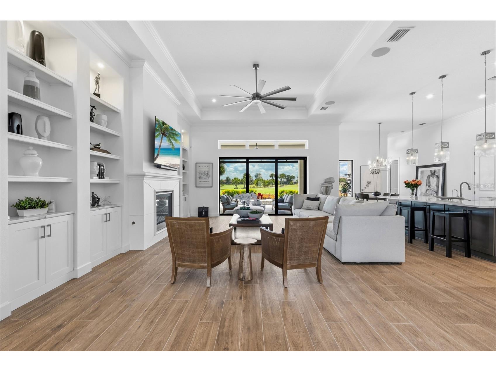 15016 Derna Terrace Bradenton FL 34211 A4694187 image23