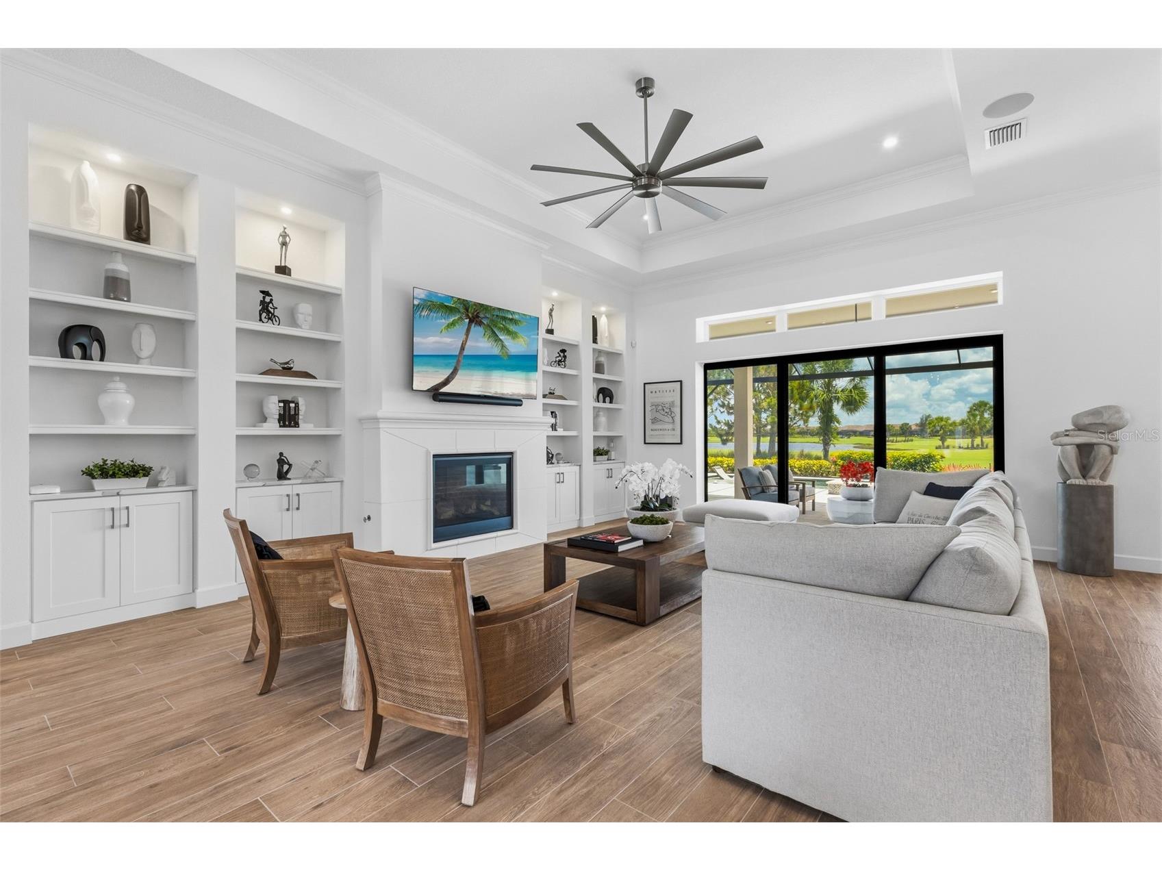 15016 Derna Terrace Bradenton FL 34211 A4694187 image24