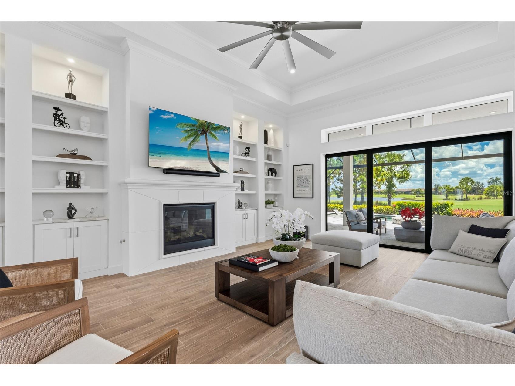 15016 Derna Terrace Bradenton FL 34211 A4694187 image25