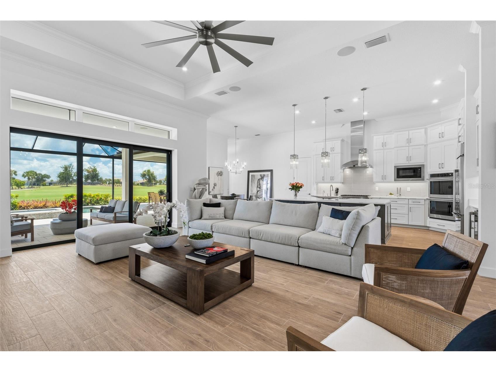 15016 Derna Terrace Bradenton FL 34211 A4694187 image26