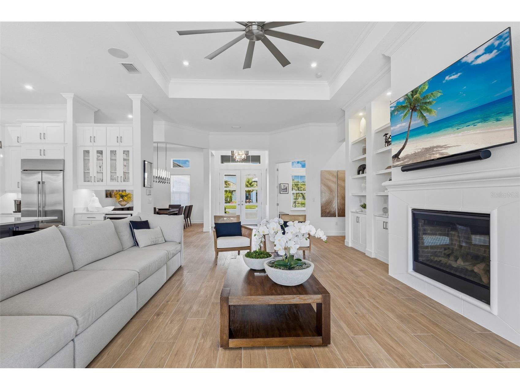 15016 Derna Terrace Bradenton FL 34211 A4694187 image27