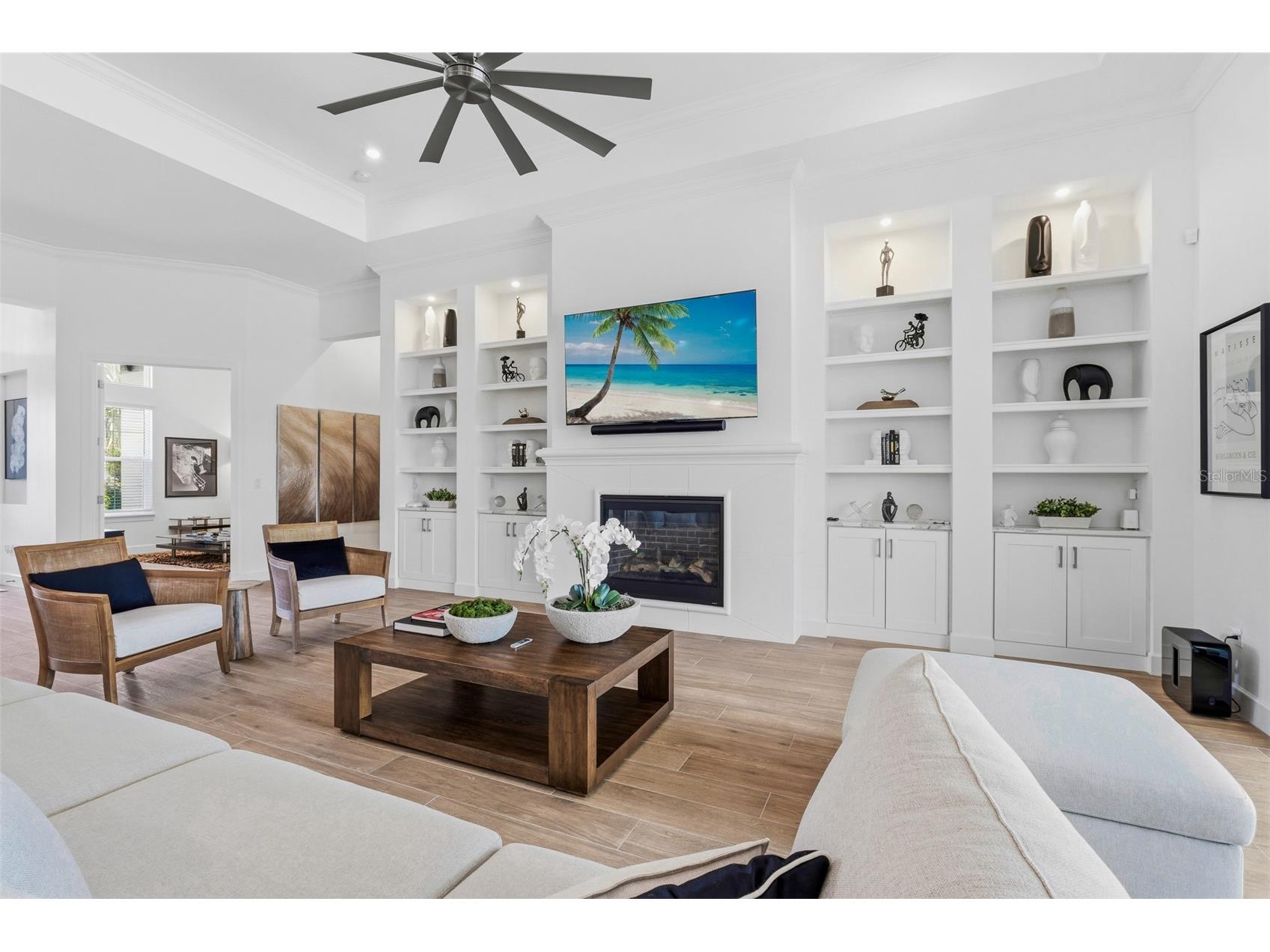 15016 Derna Terrace Bradenton FL 34211 A4694187 image28