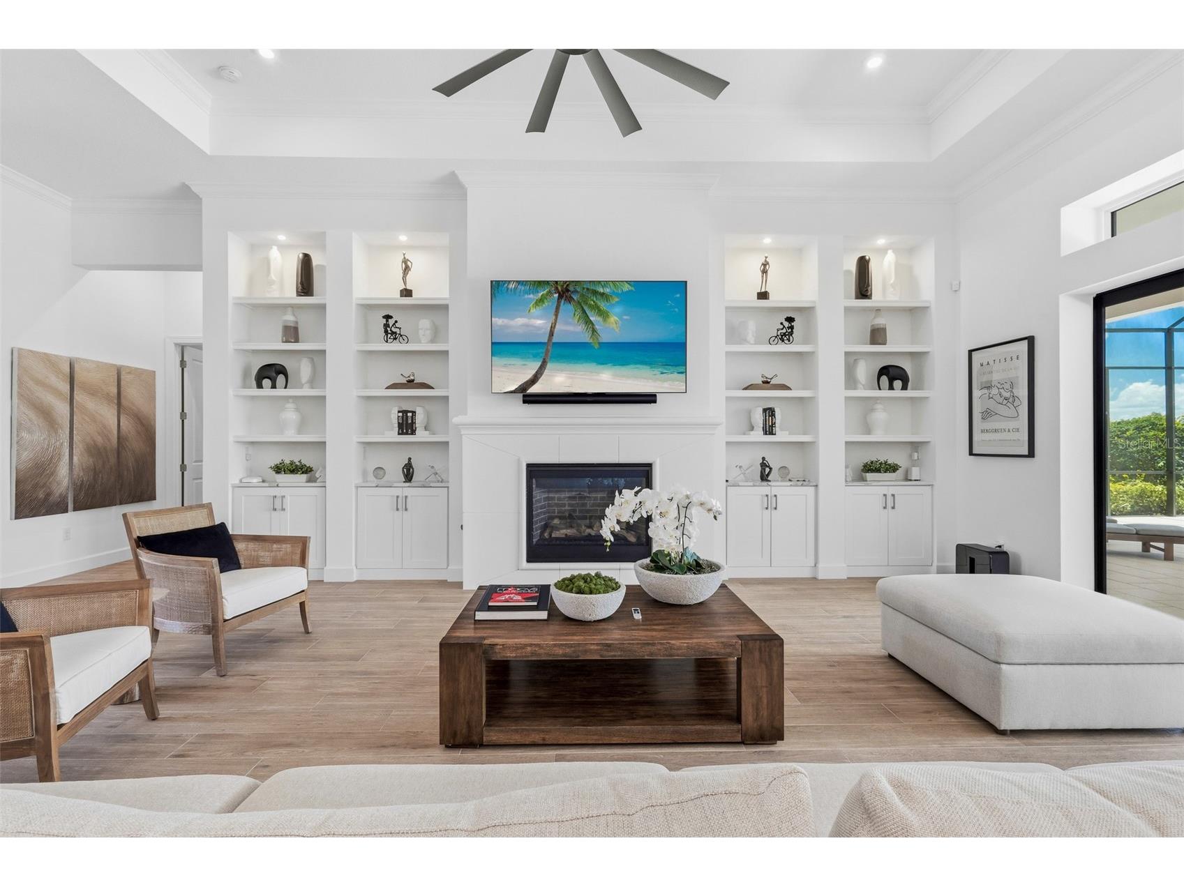 15016 Derna Terrace Bradenton FL 34211 A4694187 image29