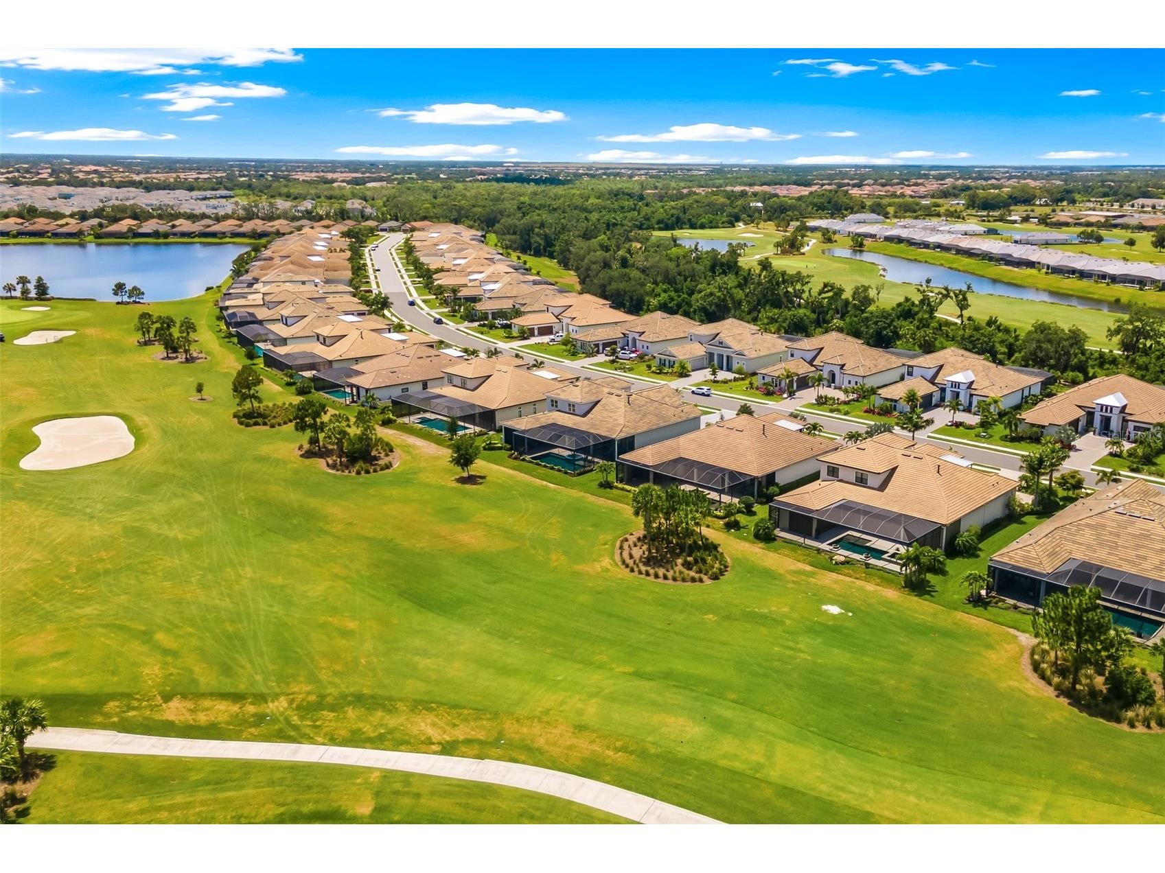 15016 Derna Terrace Bradenton FL 34211 A4694187 image3