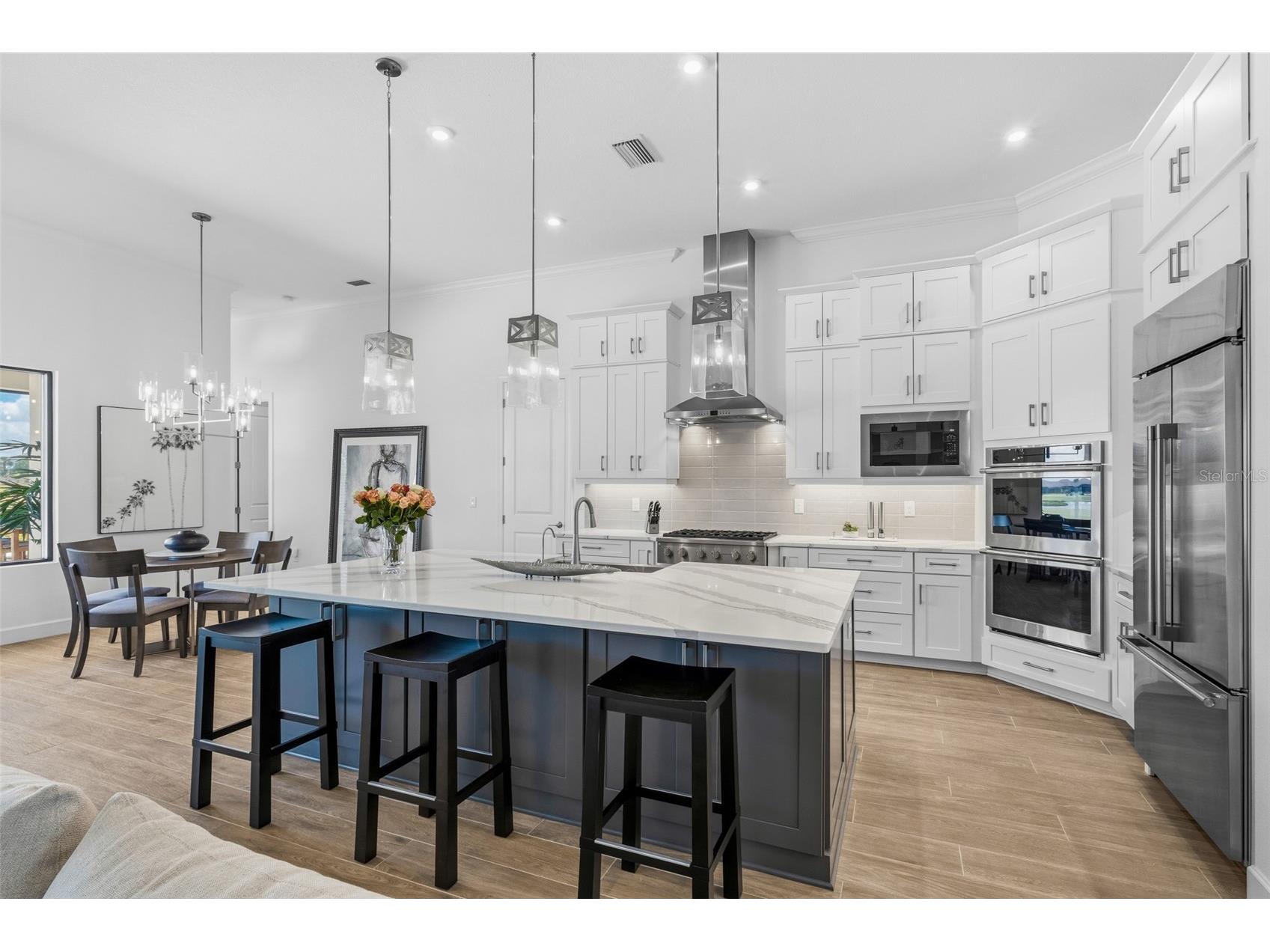 15016 Derna Terrace Bradenton FL 34211 A4694187 image30
