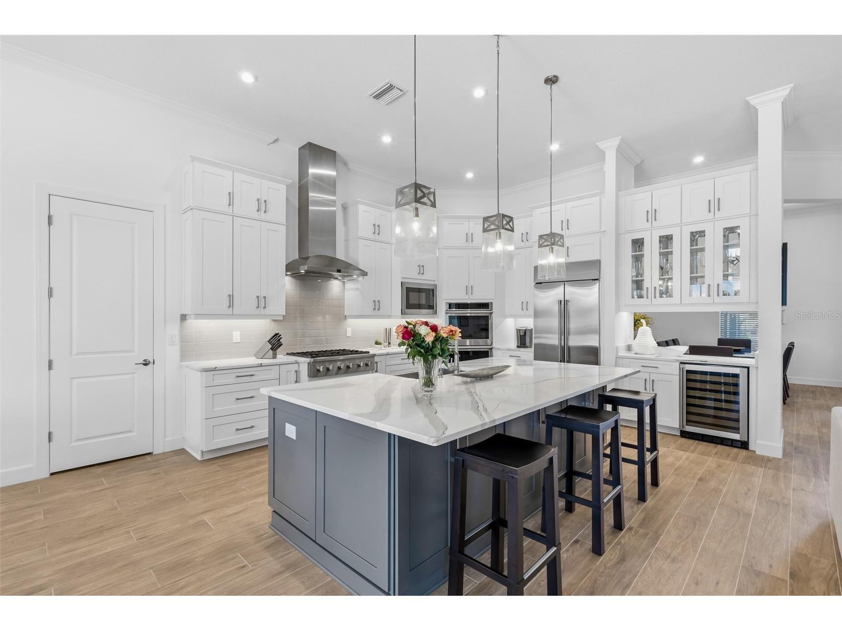 15016 Derna Terrace Bradenton FL 34211 A4694187 image31