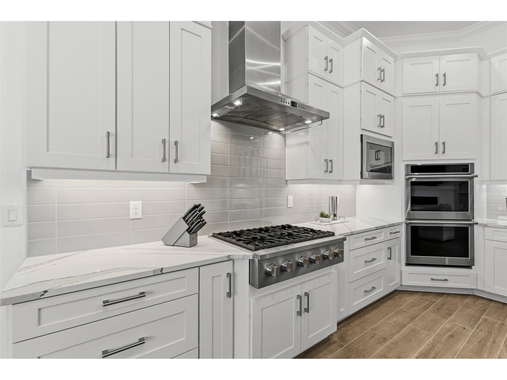15016 Derna Terrace Bradenton FL 34211 A4694187 image32