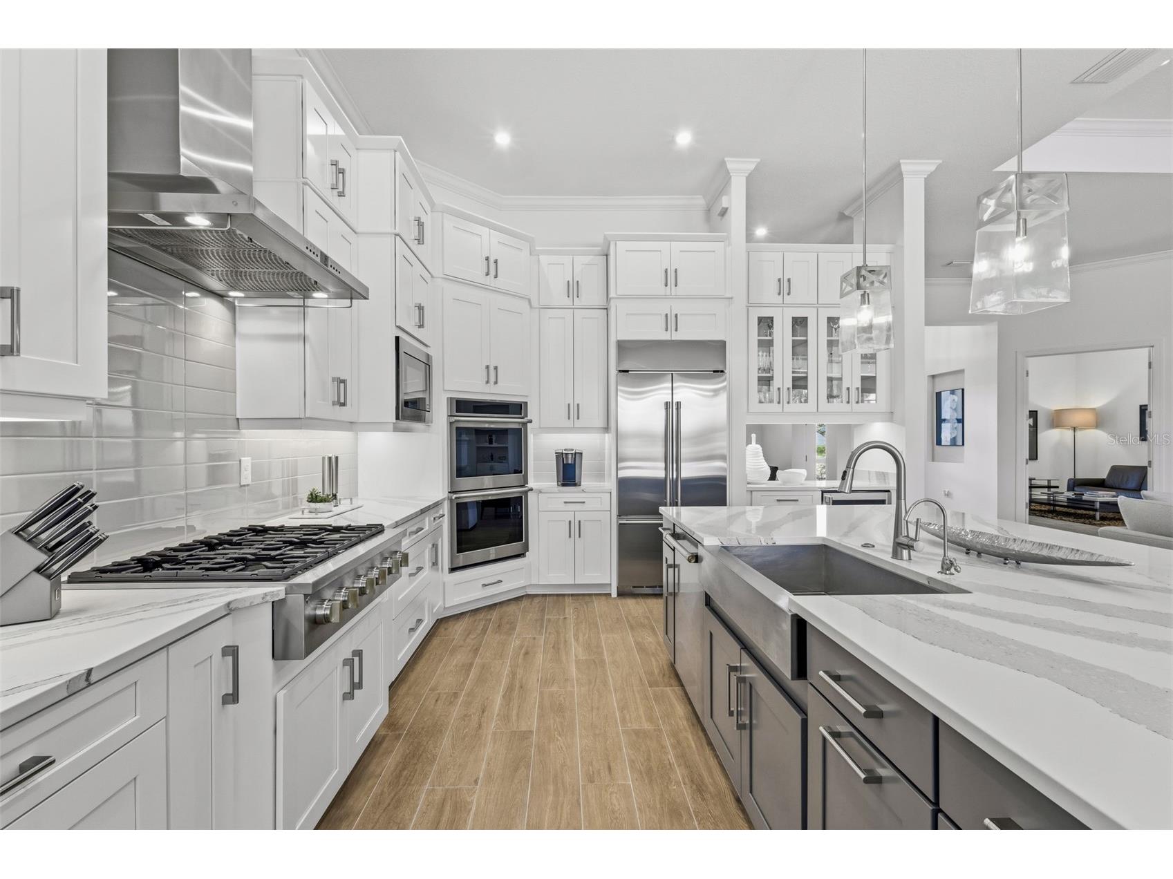 15016 Derna Terrace Bradenton FL 34211 A4694187 image33