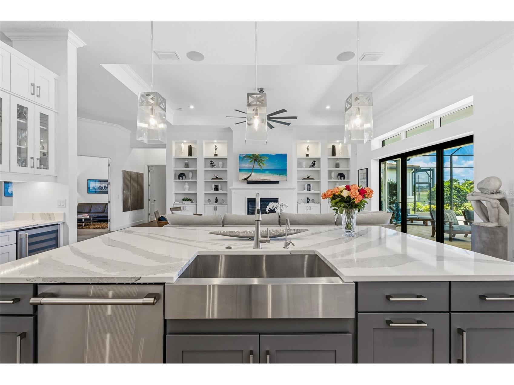 15016 Derna Terrace Bradenton FL 34211 A4694187 image34