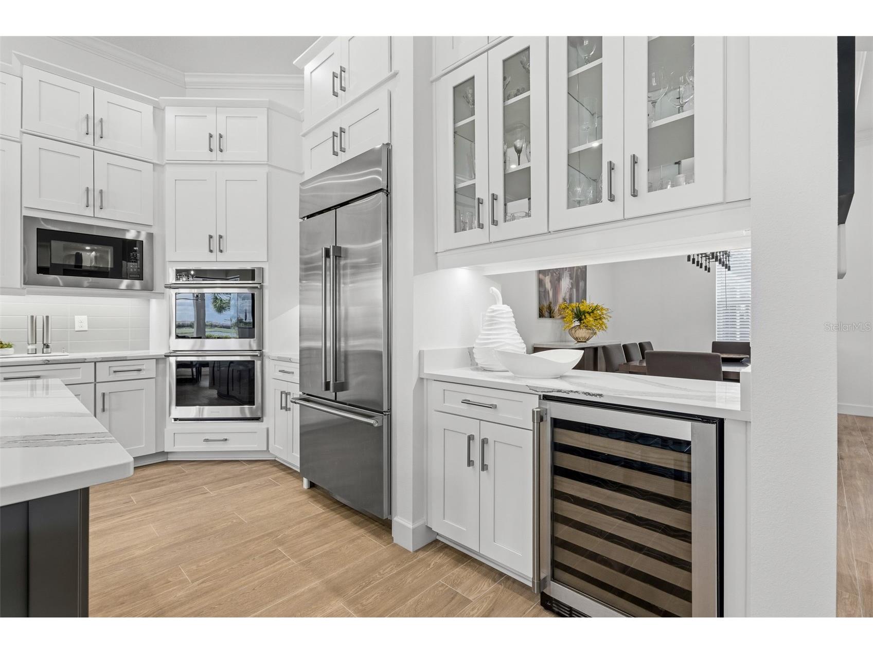 15016 Derna Terrace Bradenton FL 34211 A4694187 image35