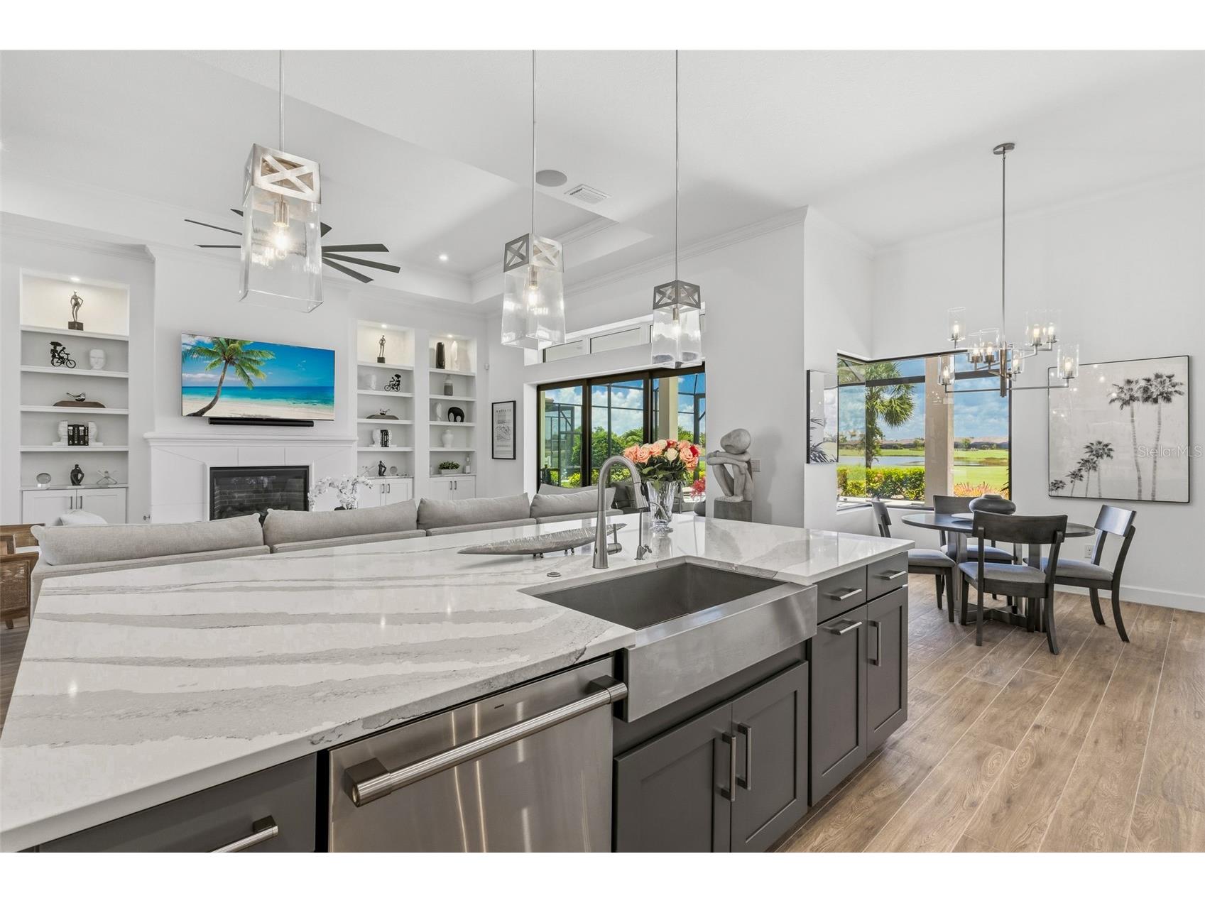 15016 Derna Terrace Bradenton FL 34211 A4694187 image36
