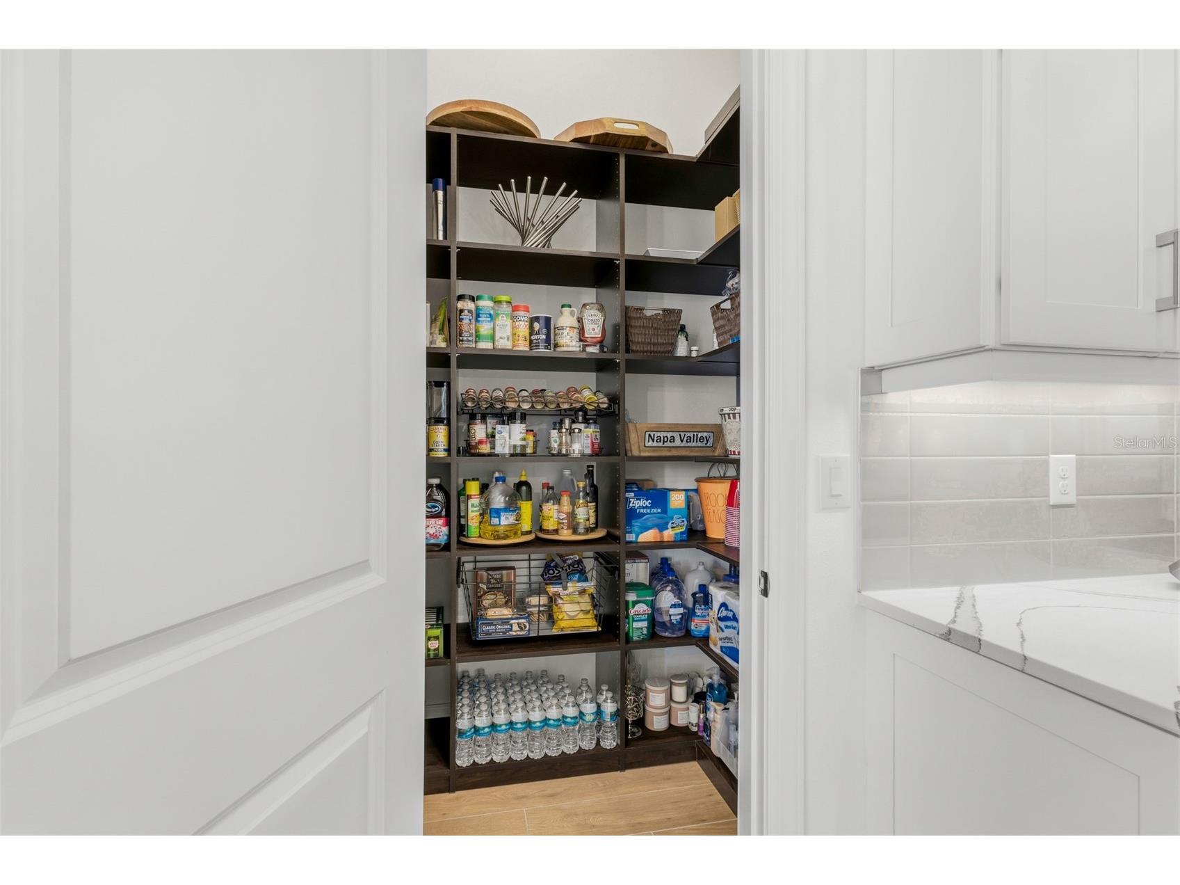 15016 Derna Terrace Bradenton FL 34211 A4694187 image37
