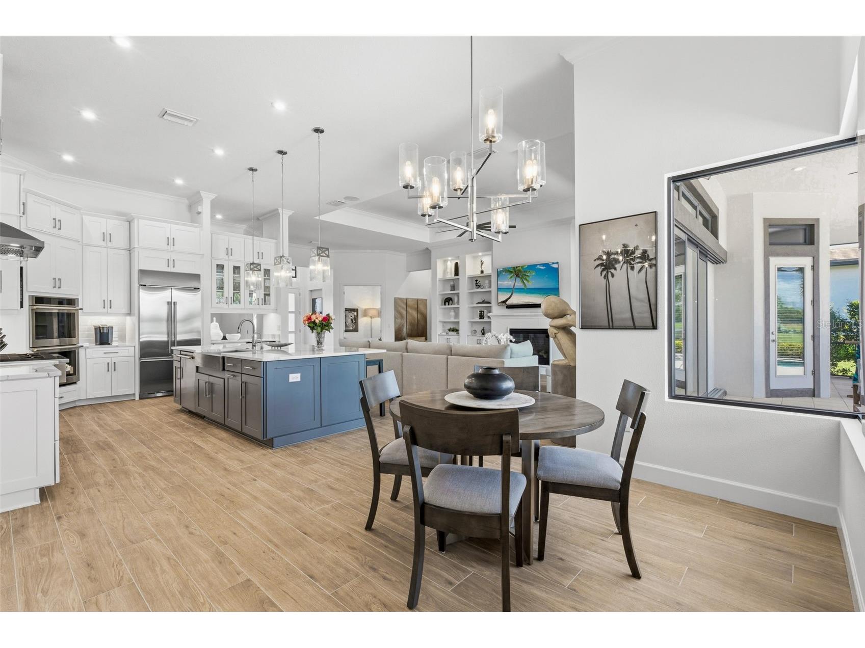 15016 Derna Terrace Bradenton FL 34211 A4694187 image38