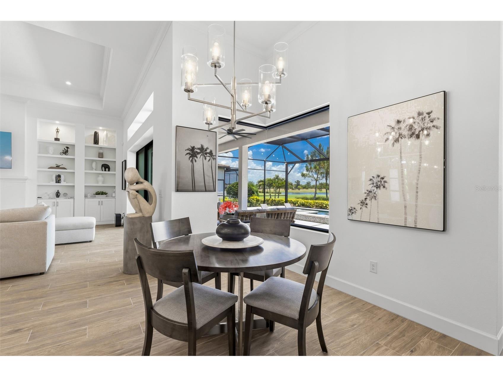 15016 Derna Terrace Bradenton FL 34211 A4694187 image39