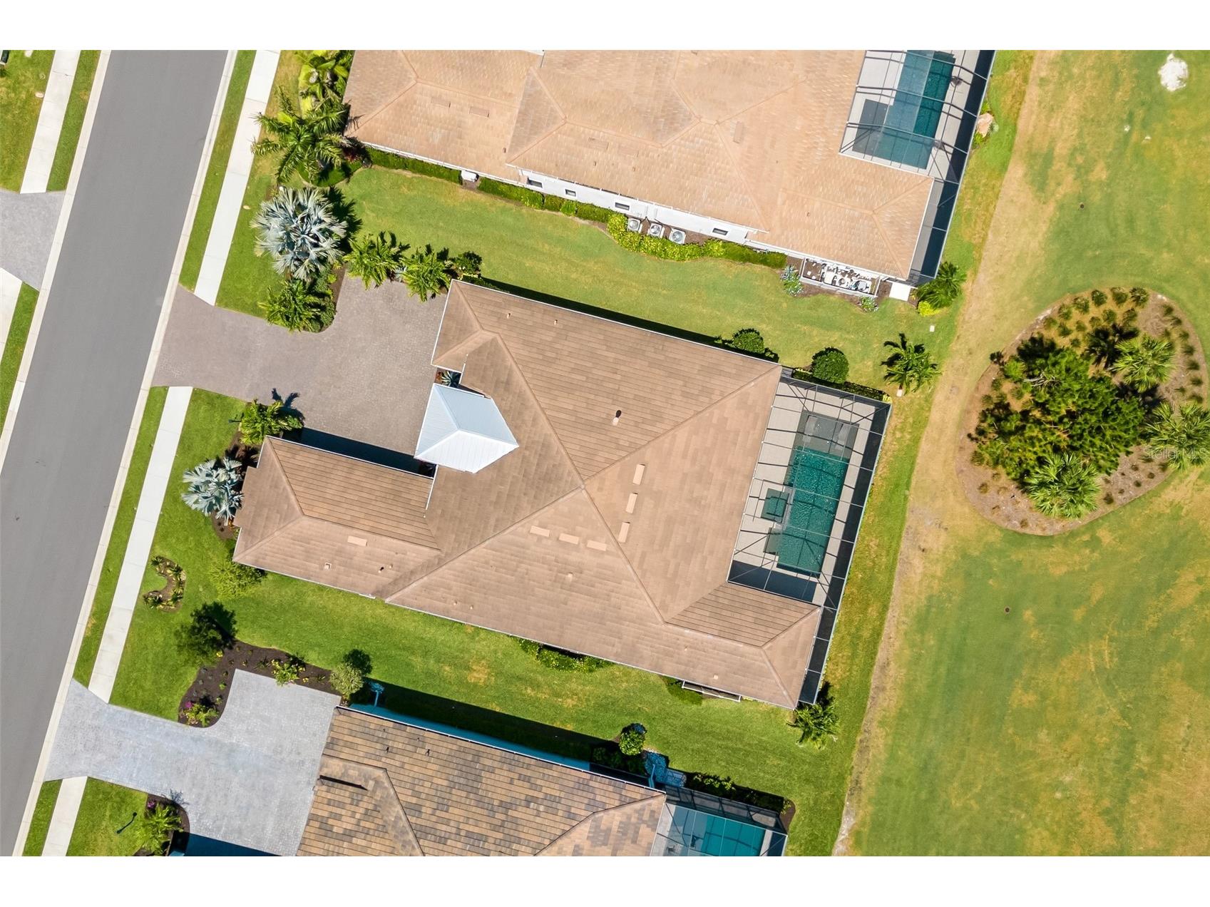 15016 Derna Terrace Bradenton FL 34211 A4694187 image4