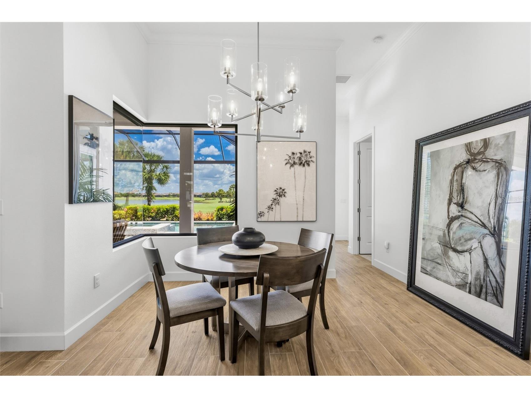 15016 Derna Terrace Bradenton FL 34211 A4694187 image40
