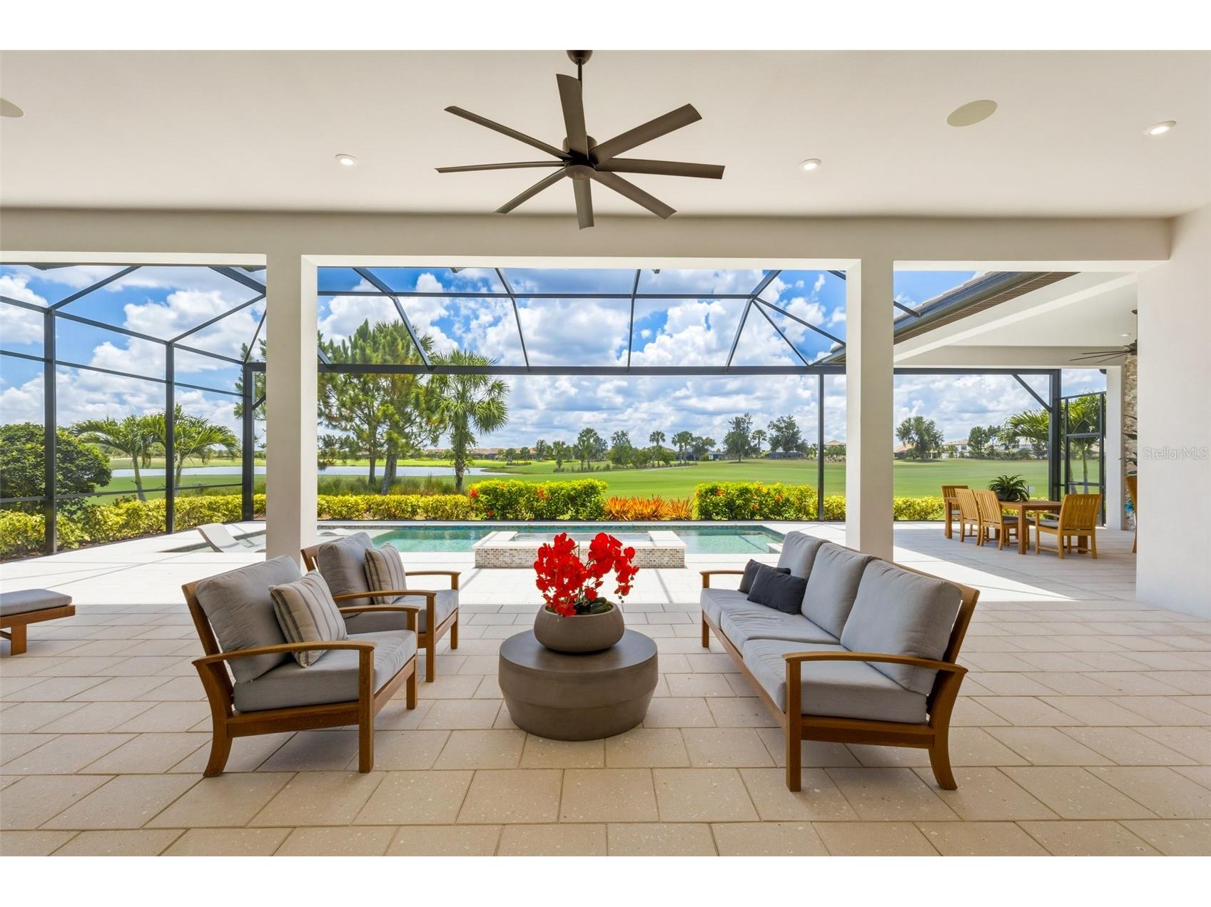 15016 Derna Terrace Bradenton FL 34211 A4694187 image41