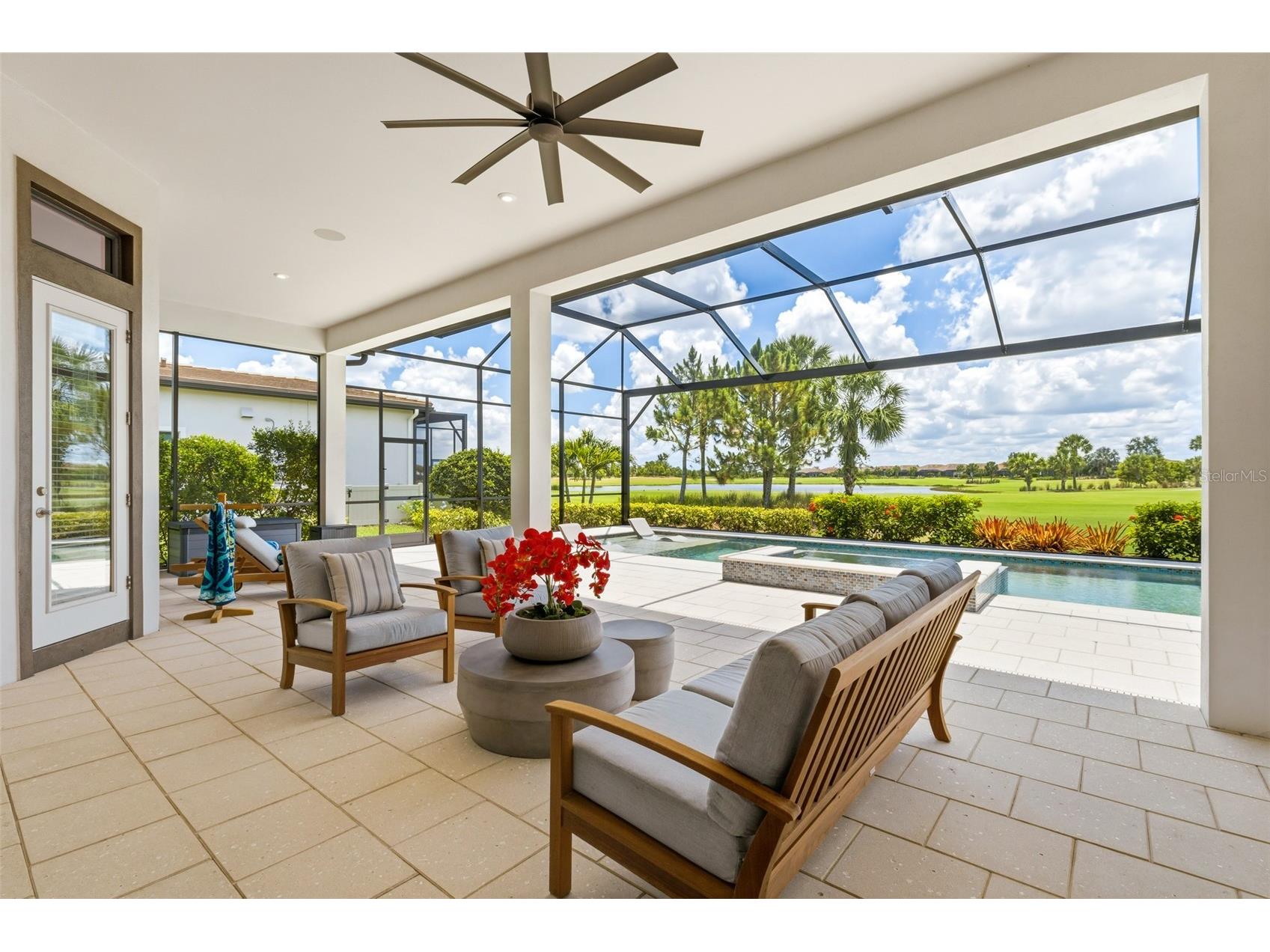 15016 Derna Terrace Bradenton FL 34211 A4694187 image42