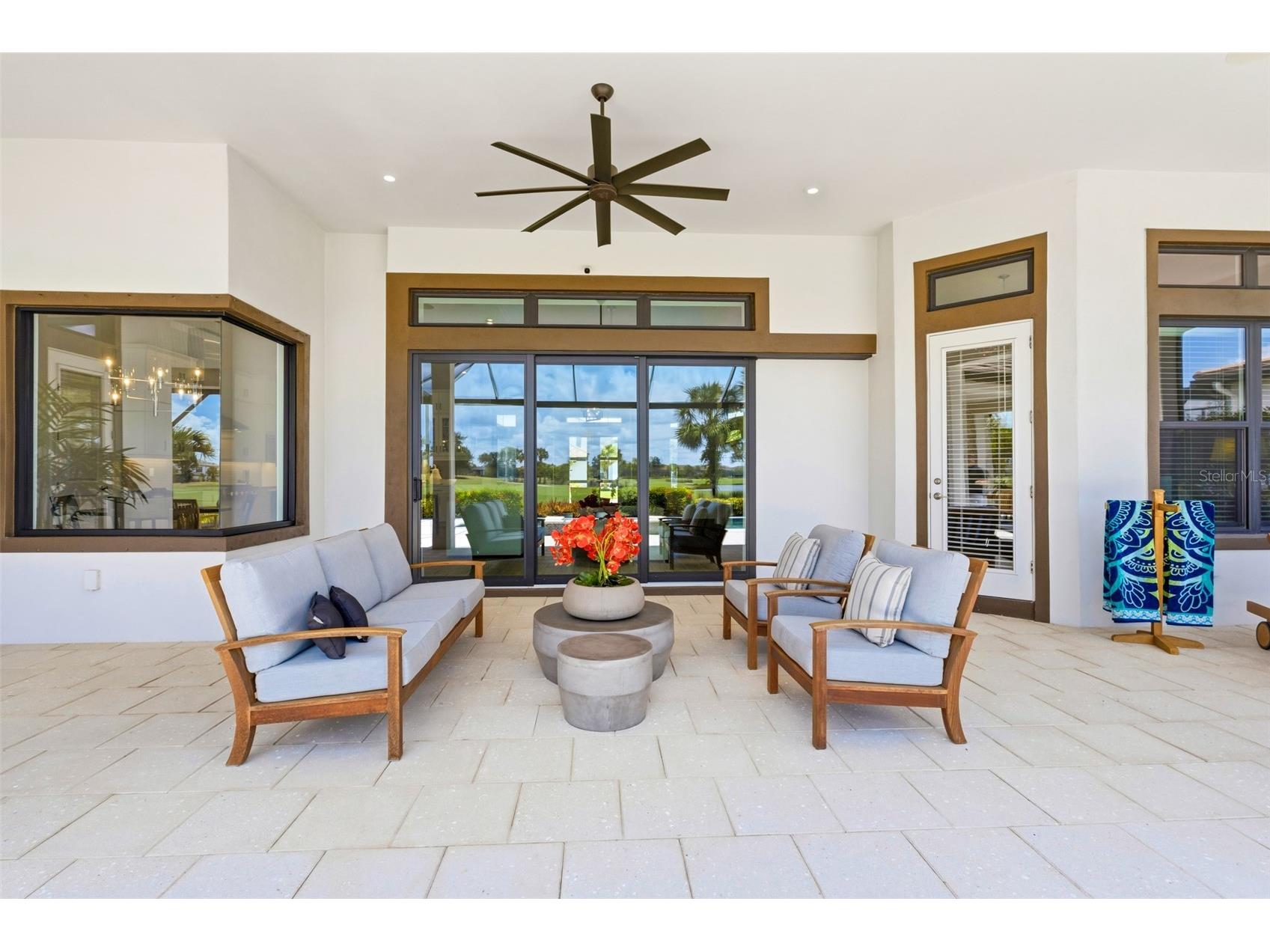 15016 Derna Terrace Bradenton FL 34211 A4694187 image43