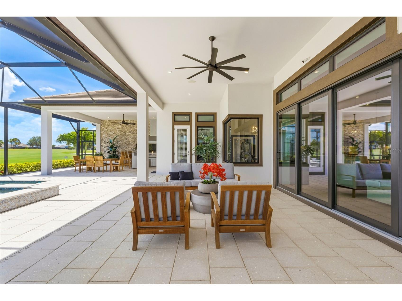 15016 Derna Terrace Bradenton FL 34211 A4694187 image44